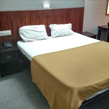 International Tourist Home Kozsíkóde Kültér fotó