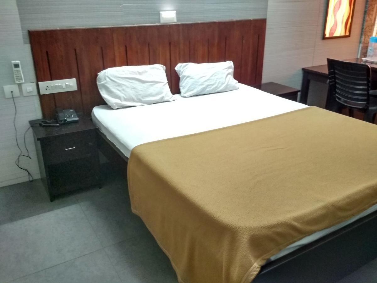 International Tourist Home Kozsíkóde Kültér fotó
